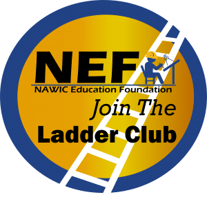 join the ladder club