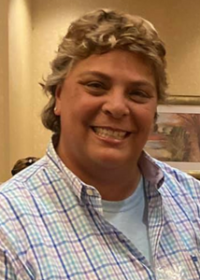 Tammy Crooks, JD, CIT, Bryne Construction Services