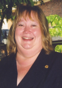 Robin Fulton Meyer, CBT, CIT, CDT, ESP, On Your Case