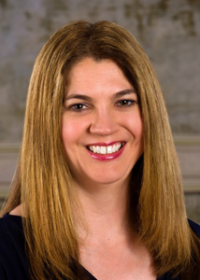 Wendy Jarred, CBT, CCA, CDS, CIT, EIT, LEED AP BD + C, Donahue Favret Contrators, Inc.