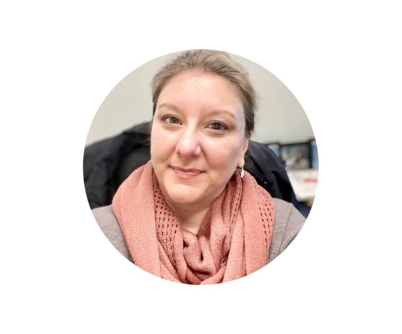 Estimating and Scheduling Practitioner (ESP) NAWIC Education Foundation