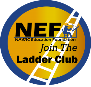 join the ladder club join the ladder club