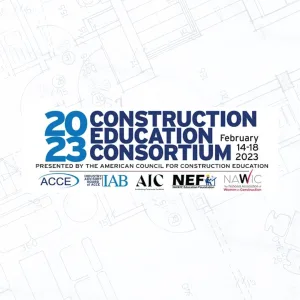 Construction Education Consortium