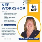 NEF Workshop