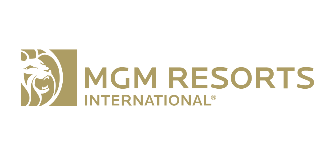 MGM Resorts International