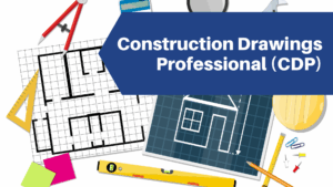 Construction Drawings Professional