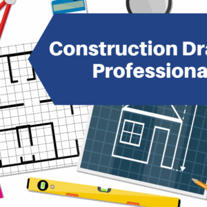 Construction Drawings Professional