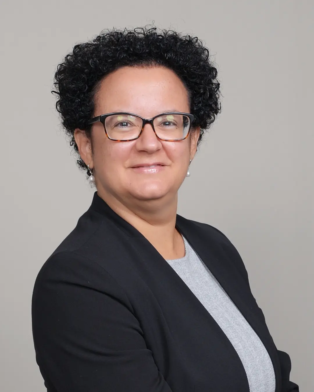 Dr Alves