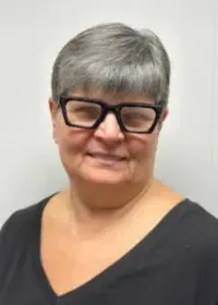 Kathleen Cernosek Restoration Services, Inc.