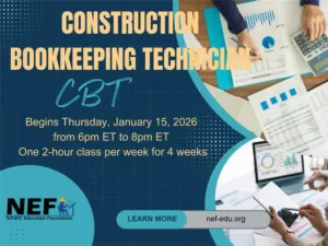 CBT Instructor Led Course