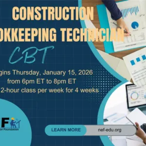 CBT Instructor Led Course