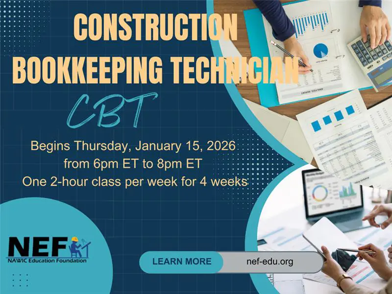 CBT Instructor Led Course